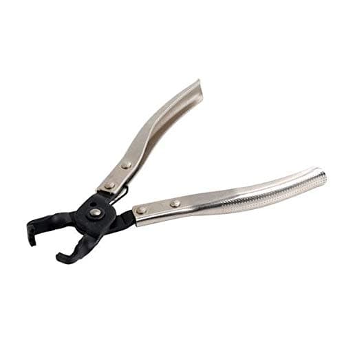 Image of Cannon Tools Fuel Line Pliers Compatible with VAG