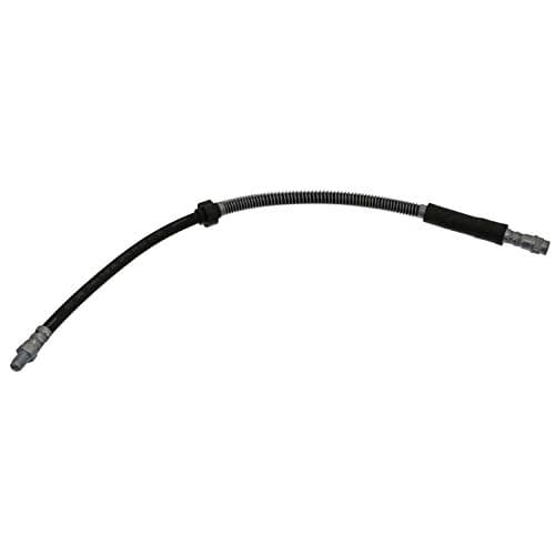 Image of febi bilstein 11772 Brake Hose with spring, pack of one