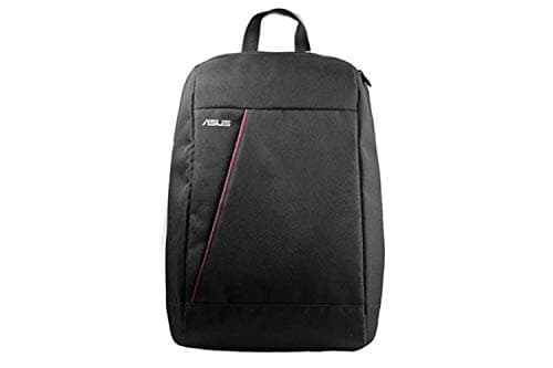 Image of Asus - Sac à Dos Nereus Backpack 16 pouces noir