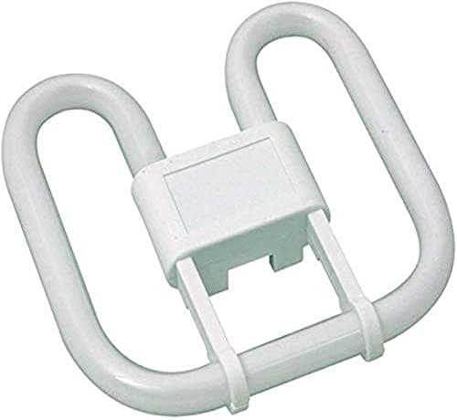 Image of 16W 2 PIN Energy Saver 2D LAMP*