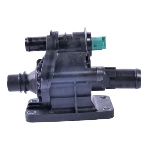 Image of GATES Thermostat TH41183G1