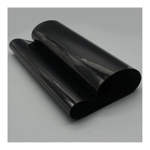 Image of Transfer Belt For Konica Minolta Bizhub C224 C364 C258 C368 C284 C308 C454 C458 C658 C250i C300i C360i C450i C550i C650i C750i Replacement Parts(Transfer Belt)