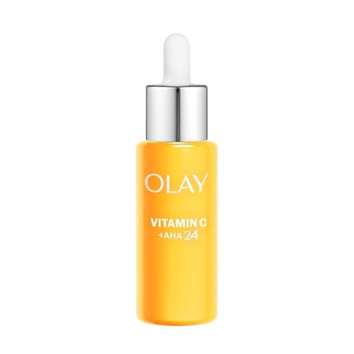 Image of Regenerist Vitamin C + Peptide 24 Serum 40 ml