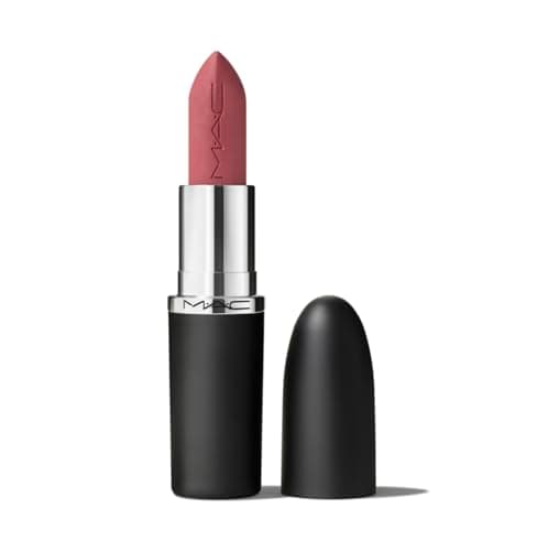 Image of MAC Macximal Silky Matte Lipstick - You Wouldn't Get It 3,5 g