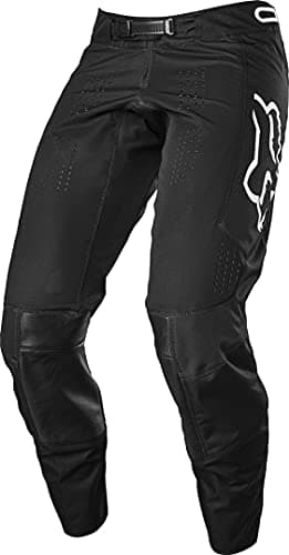 Image of Fox 360 SPEYER PANT BLACK 36