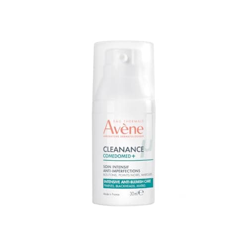Image of Eau Thermale Avène Cleanance Comedomed 30ml
