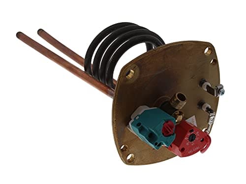 Image of HEATRAE SADIA FBM Water Heater 3KW Element 95606760