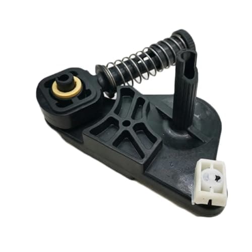 Image of Gear Selector Gearshift Cable Link Lever End for VW Jetta Golf CC Passat for Au/di A3 TT for Seat Ibiza 6R0711202, 6Q0711202K, 6Q0711202H, 6Q0711203B, 6R0711203