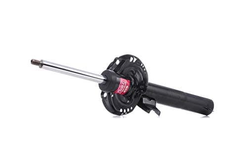 Image of KYB Front Shock Absorber 3348039