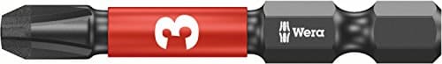 Image of 851/4 Impaktor Insert Bit Phillips PH3 x 50mm Carded