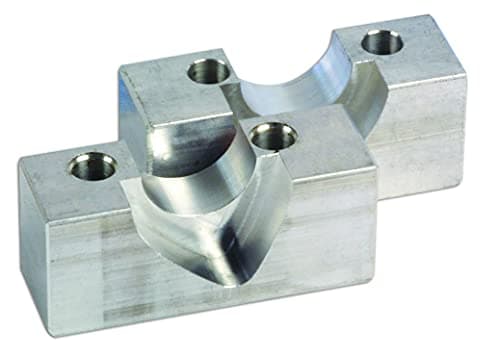 Image of Laser 3632 Camshaft Locking Tool - for Fiat