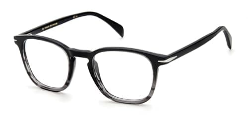 Image of David Beckham DB 1050 Glasses, XOW, 49 for Men