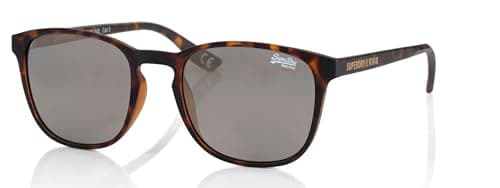 Image of Superdry Summer6 102 Sunglasses