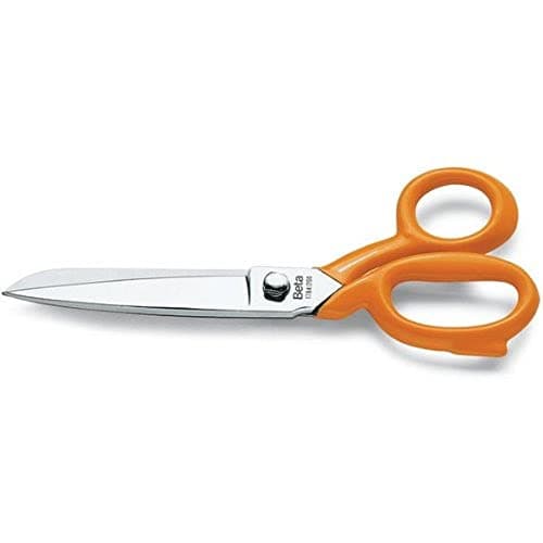 Image of Multi-Purpose Scissor 300 1784 Beta [Beta]