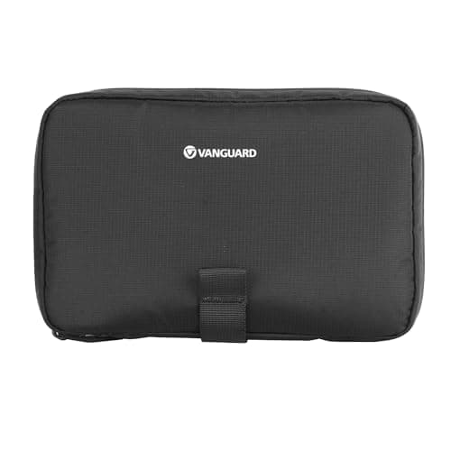 Image of Vanguard Alta Accessories Pouch