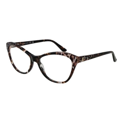 Image of Guess GU2818 Women's Eyeglasses Color 56
