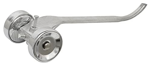 Image of Sealey Skate Wheel Joint Raker - SR705