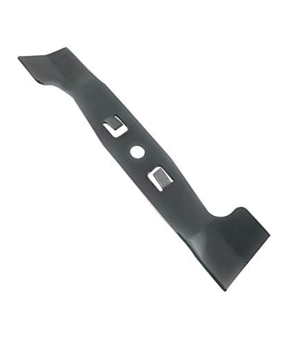 Image of Lawnmower Blade 34cm 340mm Fits Flymo Roller Compact 340 3400 5119742-00/4 FL340