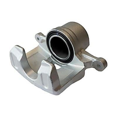 Image of Brake Caliper Compatible With Kia Sportage IV Front Left 2015-2022