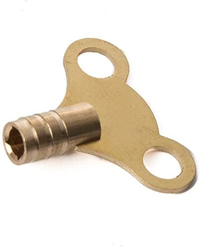 Image of Monument 2 X 2058 2058J Radiator Bleed Key