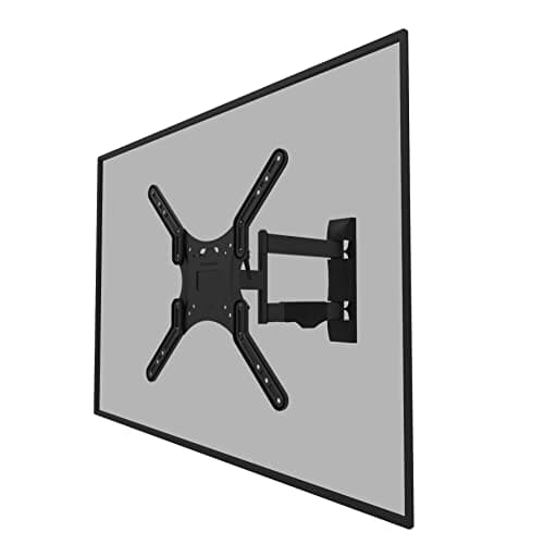 Image of Neomounts by Newstar Screen wall mount