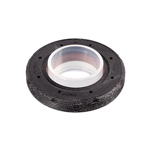 Image of febi bilstein 107976 Camshaft Seal, Pack of 1