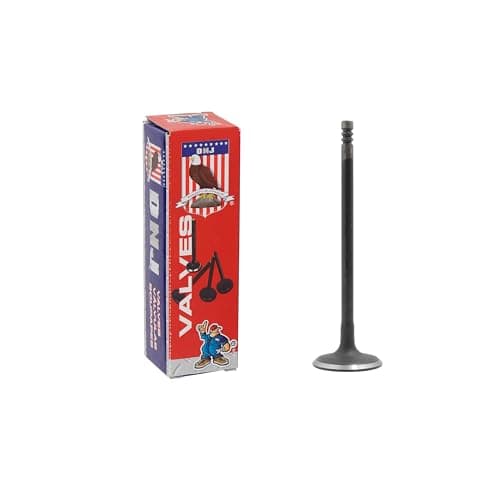 Image of Rock Products Engine Intake Valve IV158