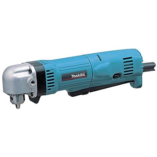 Image of Makita DA3010/2 240V 10mm Angle Drill