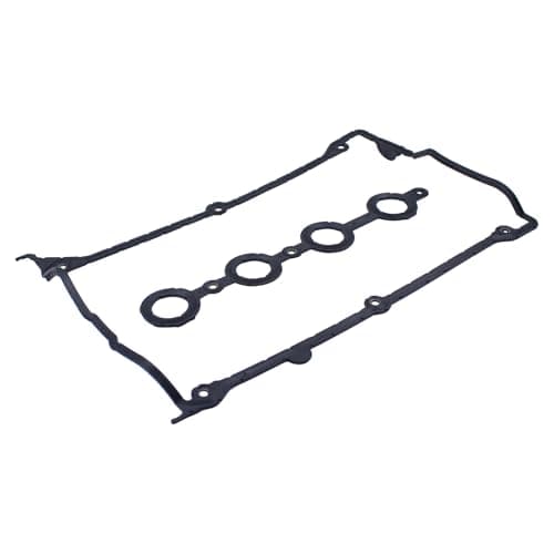 Image of HouYeen Cylinder Head Rocker Cover Gasket for Au-di A3 A4 A6 TT Cabriolet Sea-t Alhambra Cordoba Exeo Ibiza mk2 mk3 Leon Toledo Sko-da Octavia Superb mk1 V-W Bora Golf Polo mk4 New Passat Sharan