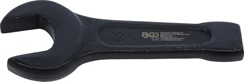 Image of BGS 35265 | Slogging Open End Spanner | 65 mm