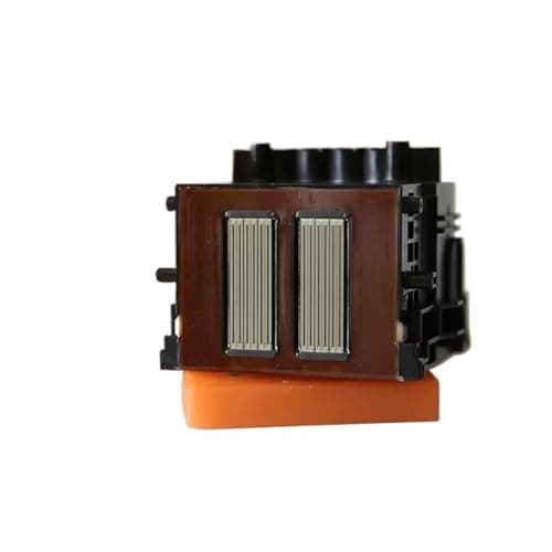 Image of Pinthead Print Head,Compatible For Canon ,nozzle IPF-655 755 650 IPF8010s/8000/815/510/710/605/610 PF03 PF-03 Pf 03