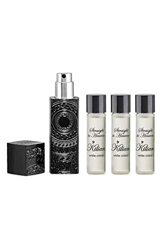 Image of Kilian Straight to Heaven EDP Vapo NFB30 ML
