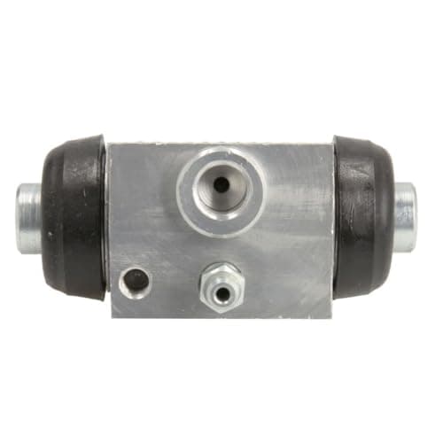 Image of 5169 Brake Cylinder LPR Brakes