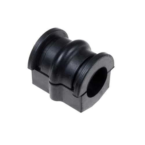 Image of Blue Print ADN180509 Anti-Roll Bar Bush