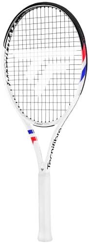 Image of Tecnifibre T-Fight Team 285g Graphite Tennis Racket