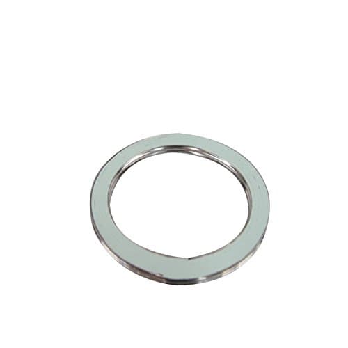 Image of Genuine Toyota 90917-06078 Exhaust Pipe Gasket by Toyota