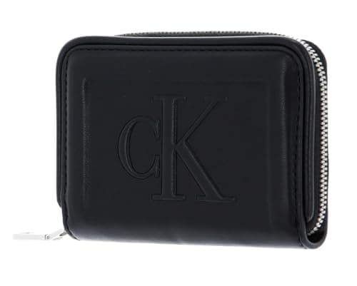 Image of Calvin Klein Jeans Wallet - - ONE SIZE(EU)