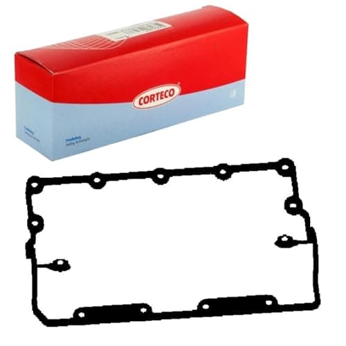Image of Corteco 440067P Gasket, Cylinder Head Cover
