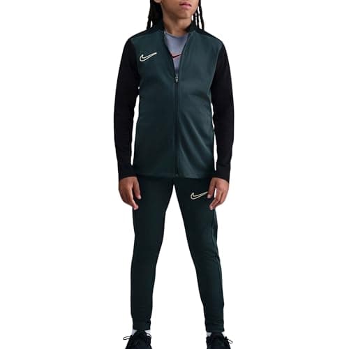 Image of NIKE Academy 25 Tracksuit Junior