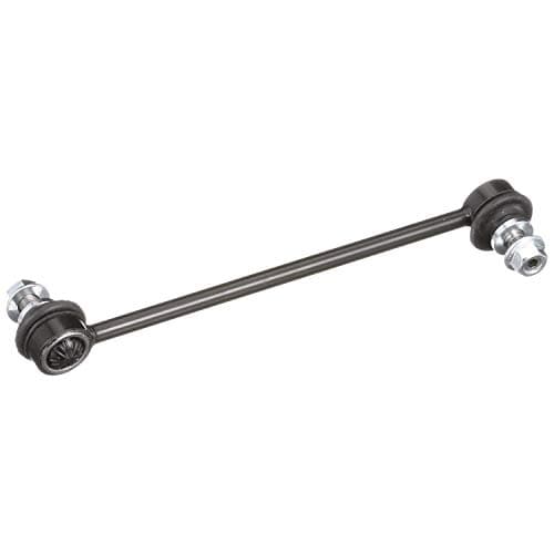Image of Delphi TC5561 Front Anti Roll Bar Link, Stabilizer Bar Link