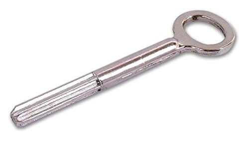Image of Banham R102 Window Lock Key