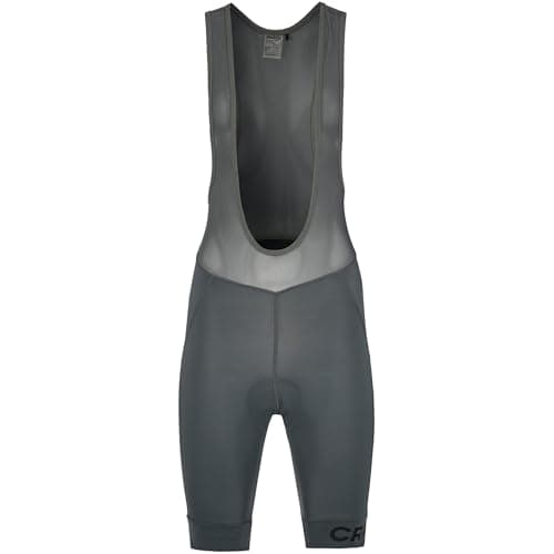Image of Craft Women's Core Endur Bib Short, Norit, M