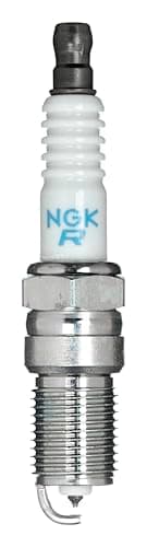 Image of NGK Spark Plug PTR5D-10 Laser Platinum 3784