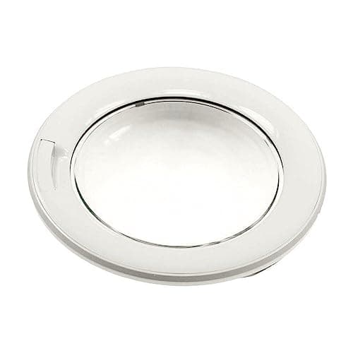 Image of Original CANDY 43028114 Complete Washing Machine