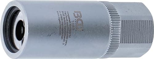 Image of BGS 1883 | Stud Extractor | 12.5 mm (1/2") | 6 mm