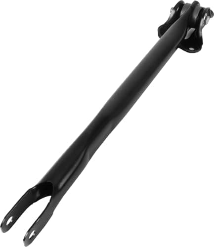 Image of Delphi TC4747 Suspension Trailing Arm