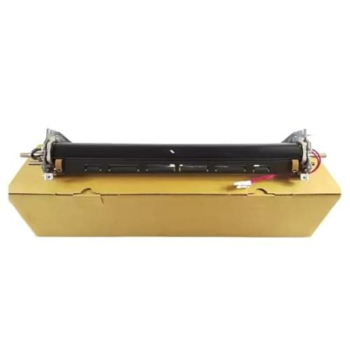 Image of Fuser Film Unit Fit For Ricoh MP C3003 C3503 110/220V