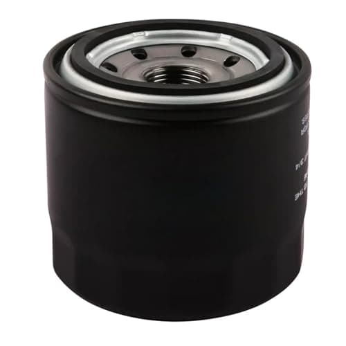 Image of Engine Oil Filter FOR HYUNDAI TUCSON (TL, TLE) 1.6 GDi i30 i40 I ix20 ix35 SANTA FE IV KIA SPORTAGE III CEED 26300-35530, 26300-35531