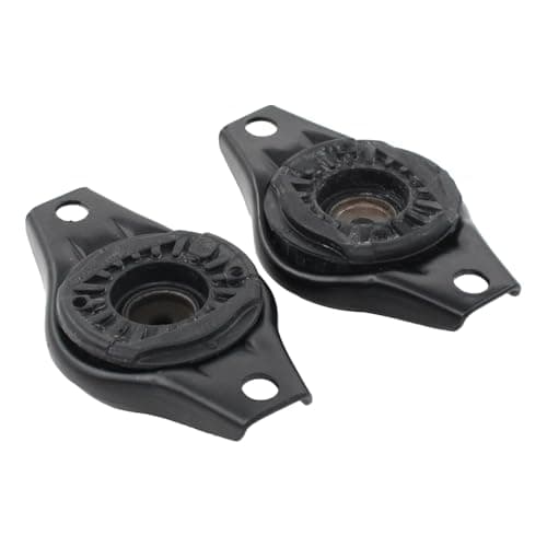 Image of HouYeen Rear Right and Left Top Strut Mounting for for-d Galaxy mk2 Mondeo mk4 S Max 2006-2015