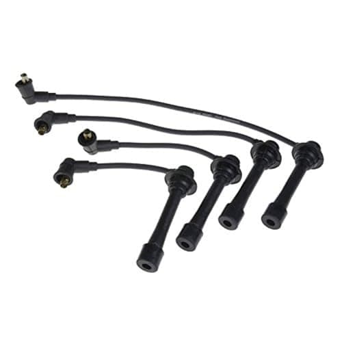 Image of Blue Print ADM51612 HT Lead Kit